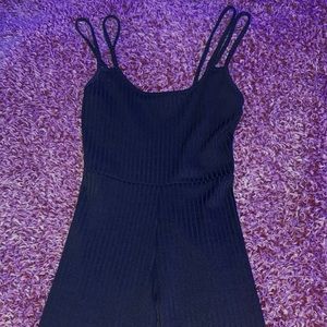 this is very very cute for summer I love!!!